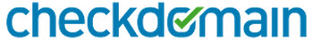 www.checkdomain.de/?utm_source=checkdomain&utm_medium=standby&utm_campaign=www.oceantalents.de